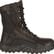 Rocky S2V Tactical Military Boot, , large