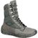 Rocky C4T Trainer Military Duty Boot, , large