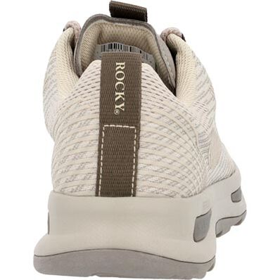 Rocky NOWAKE Outdoor Shoe, , large