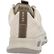 Rocky NOWAKE Outdoor Shoe, , large