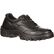 Rocky TMC Postal-Approved Public Service Shoes, , large