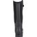 Rocky Sport Pro Steel Toe Rubber Work Boot, , large