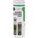 Rocky S2V GRAYL Quest Water Filtration Cup with Trail Filter, , large