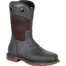 Rocky Original Ride FLX Women's Rubber Boot