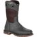 Rocky Original Ride FLX Women's Rubber Boot, , large