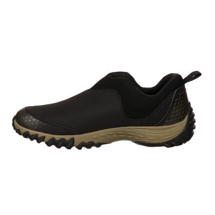 Rocky silent hunter oxford online