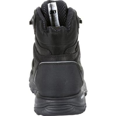 Rocky XO-Toe Composite Waterproof Work Boot, , large