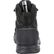 Rocky XO-Toe Composite Waterproof Work Boot, , large