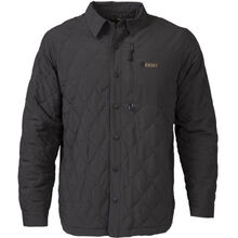 Rocky Rugged Shirt Jacket