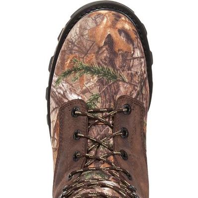 Rocky Arktos Waterproof 1000G Insulated Outdoor Boot, , large