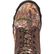 Rocky Arktos Waterproof 1000G Insulated Outdoor Boot, , large