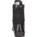 Rocky C7 Zipper Waterproof Public Service Boot, , large
