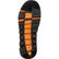 Rocky Waterproof Outdoor Hiking Boot, , large