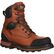 Rocky Elements Dirt Waterproof Work Boot, , large