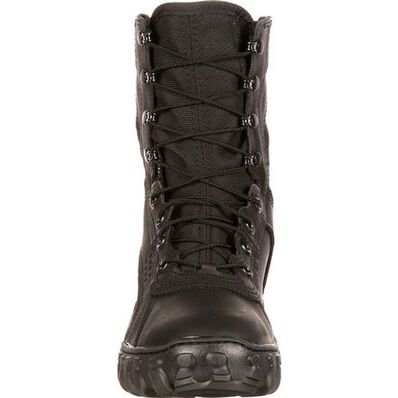 Rocky S2V Tactical Military Boot, , large