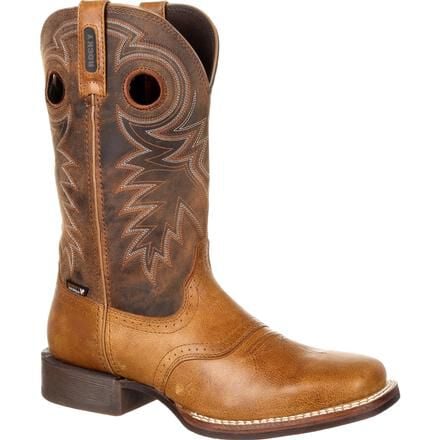 Dakota 98 rubber boots new arrivals