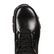 Rocky Broadhead Waterproof Side-Zip Duty Boot, , large