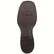 Rocky HandHewn Women's Square Toe Western Boot, , large