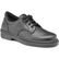 Rocky Walker Plain Toe Oxford Duty Shoe, , large