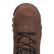 Rocky Core Steel Toe Waterproof Work Boot, , large