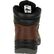 Rocky Worksmart Composite Toe Waterproof Work Boot, , large