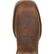 Rocky Long Range Composite Toe Waterproof Western Boot, , large