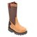 Rocky Core - Durability Waterproof Wellington Boot, , large