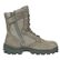 Rocky Alpha Force Composite Toe Sage Green Boot, , large