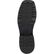 Rocky Women’s MonoCrepe 11” Steel Toe Western Boot, , large