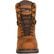 Rocky Core Durability Steel Toe Waterproof Work Boot, , large