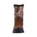 Rocky Athletic Mobility Level 3 Pull-On Outdoor Boot, , large