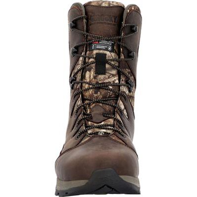 Rocky Trophy Series 800G Insulated Outdoor Boot, , large