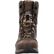 Rocky Trophy Series 800G Insulated Outdoor Boot, , large