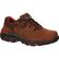 Rocky Bigfoot Waterproof Oxford Work Shoe, , large