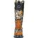 Rocky King Snake BOA® Fit System Waterproof Snake Boot, , large
