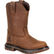 Rocky Kid's Original Ride FLX Waterproof Western Boot, , large