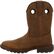 Rocky Legacy 32 Waterproof Steel Toe Western Boot, , large