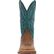 Rocky Tall Oaks Western Boot, , large