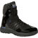 Rocky Code Blue 8" Public Service Boot, , large
