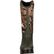 Rocky Core Waterproof Insulated Neoprene Outdoor Boot, , large
