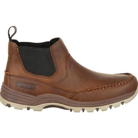 Rocky lakeland boots outlet