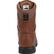 Rocky Ranger Waterproof Outdoor Boot, , large