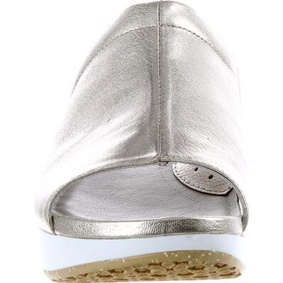 Rocky 4EurSole My Time Women's Slide, , large