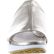 Rocky 4EurSole My Time Women's Slide, , large