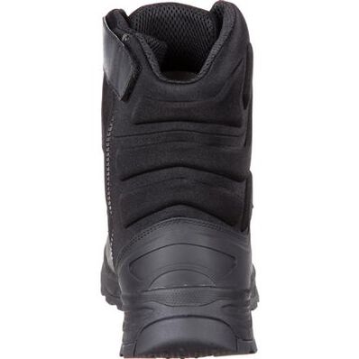 Rocky Alpha Tac Waterproof Public Service Boot, , large
