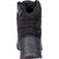 Rocky Alpha Tac Waterproof Public Service Boot, , large