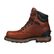 Rocky Elements Steel Waterproof Steel Toe Work Boot, , large
