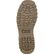 Rocky Portland 8" Coyote Brown Public Service Boot, , large