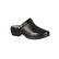 4EurSole Inspire Me Women's Leather Clog, , large