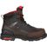 Rocky RXT Composite Toe Waterproof Work Boot, , large